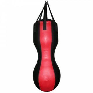 Punching Bag